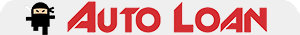 AutoLoanCalculator.org